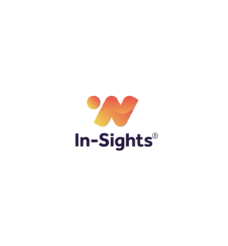 In-Sights
